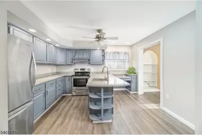 33 Hibler Rd, Green Township, NJ 07860 - Photo 11