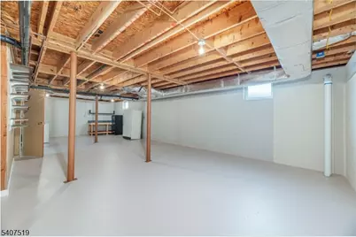 33 Hibler Rd, Green Township, NJ 07860 - Photo 27