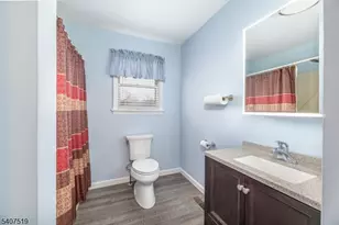 33 Hibler Rd, Green Township, NJ 07860 - Photo 23