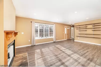 33 Hibler Rd, Green Township, NJ 07860 - Photo 9