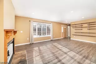 33 Hibler Rd, Green Township, NJ 07860 - Photo 9