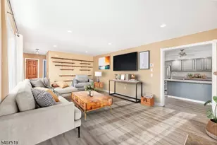 33 Hibler Rd, Green Township, NJ 07860 - Photo 7