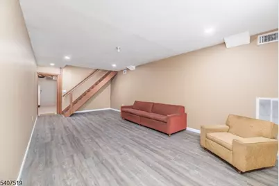 33 Hibler Rd, Green Township, NJ 07860 - Photo 25