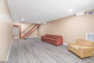 33 Hibler Rd, Green Township, NJ 07860 - Photo 25