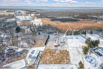 33 Hibler Rd, Green Township, NJ 07860 - Photo 1