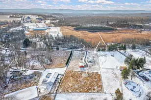 33 Hibler Rd, Green Township, NJ 07860 - Photo 1