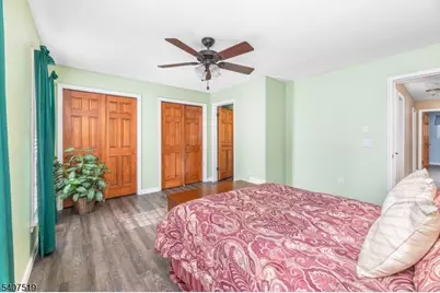 33 Hibler Rd, Green Township, NJ 07860 - Photo 17