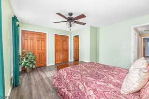 33 Hibler Rd, Green Township, NJ 07860 - Photo 17