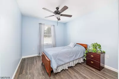 33 Hibler Rd, Green Township, NJ 07860 - Photo 19