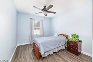 33 Hibler Rd, Green Township, NJ 07860 - Photo 19