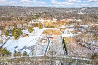 33 Hibler Rd, Green Township, NJ 07860 - Photo 3