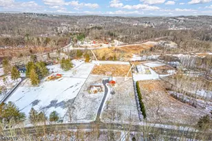 33 Hibler Rd, Green Township, NJ 07860 - Photo 3