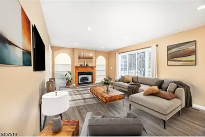 33 Hibler Rd, Green Township, NJ 07860 - Photo 5