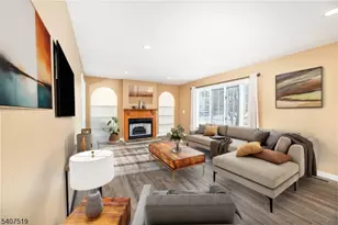 33 Hibler Rd, Green Township, NJ 07860 - Photo 5