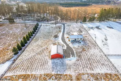 33 Hibler Rd, Green Township, NJ 07860 - Photo 33