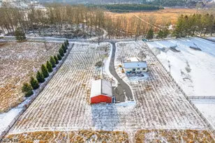 33 Hibler Rd, Green Township, NJ 07860 - Photo 33