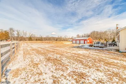 33 Hibler Rd, Green Township, NJ 07860 - Photo 31