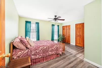 33 Hibler Rd, Green Township, NJ 07860 - Photo 15