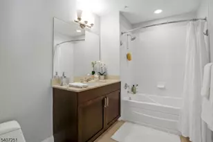 40 W Park Pl Unit, Morristown, NJ 07960 - Photo 19