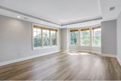 40 W Park Place Unit #412, Morristown, NJ 07960 - Photo 7