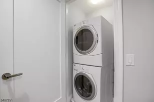 40 W Park Pl Unit, Morristown, NJ 07960 - Photo 23