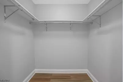 40 W Park Place Unit #412, Morristown, NJ 07960 - Photo 13