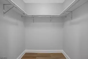 40 W Park Pl Unit, Morristown, NJ 07960 - Photo 13