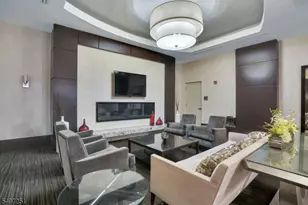 40 W Park Pl Unit, Morristown, NJ 07960 - Photo 27