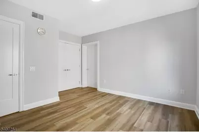 40 W Park Place Unit #412, Morristown, NJ 07960 - Photo 17
