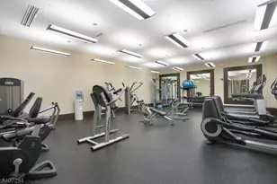 40 W Park Pl Unit, Morristown, NJ 07960 - Photo 29