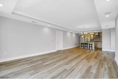 40 W Park Place Unit #412, Morristown, NJ 07960 - Photo 9