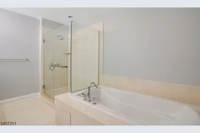 40 W Park Place Unit #412, Morristown, NJ 07960 - Photo 15