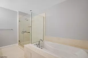 40 W Park Pl Unit, Morristown, NJ 07960 - Photo 15