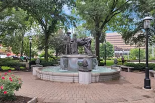 40 W Park Pl Unit, Morristown, NJ 07960 - Photo 31