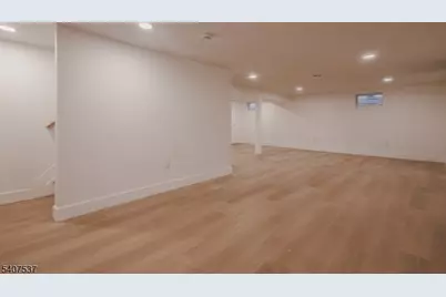 317 Willow Ave, Scotch Plains Township, NJ 07076 - Photo 25