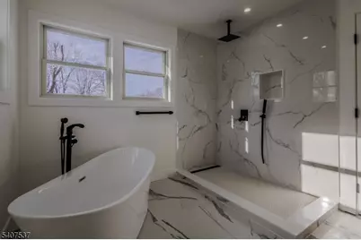 317 Willow Ave, Scotch Plains Township, NJ 07076 - Photo 15