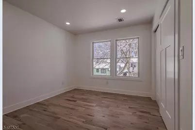 317 Willow Ave, Scotch Plains Township, NJ 07076 - Photo 21