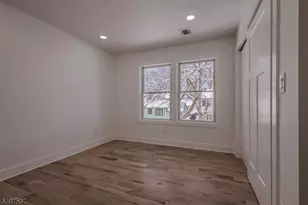 317 Willow Ave, Scotch Plains Township, NJ 07076 - Photo 21