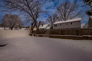 317 Willow Ave, Scotch Plains Township, NJ 07076 - Photo 29