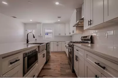 317 Willow Ave, Scotch Plains Township, NJ 07076 - Photo 5