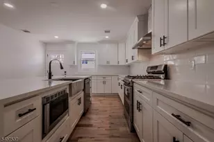 317 Willow Ave, Scotch Plains Township, NJ 07076 - Photo 5