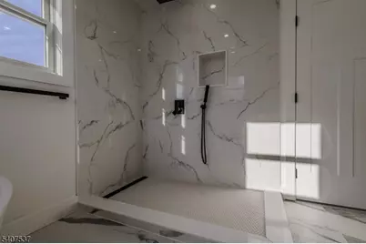 317 Willow Ave, Scotch Plains Township, NJ 07076 - Photo 17