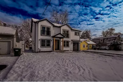 317 Willow Ave, Scotch Plains Township, NJ 07076 - Photo 35