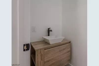 317 Willow Ave, Scotch Plains Township, NJ 07076 - Photo 11