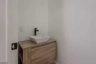 317 Willow Ave, Scotch Plains Township, NJ 07076 - Photo 11