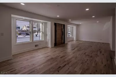 317 Willow Ave, Scotch Plains Township, NJ 07076 - Photo 9