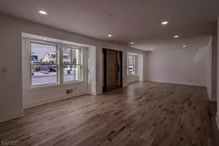 317 Willow Ave, Scotch Plains Township, NJ 07076 - Photo 9