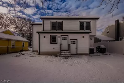 317 Willow Ave, Scotch Plains Township, NJ 07076 - Photo 31