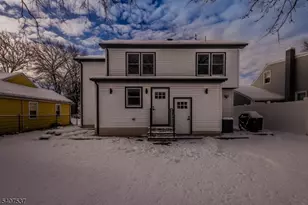 317 Willow Ave, Scotch Plains Township, NJ 07076 - Photo 31