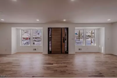 317 Willow Ave, Scotch Plains Township, NJ 07076 - Photo 7